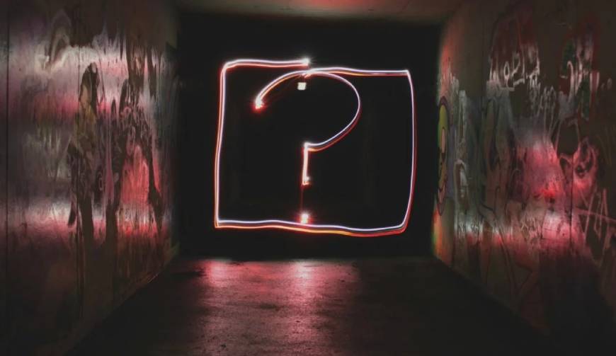 城口产品视频拍摄哪家好？