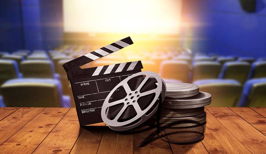 城口极致互动，持续学习，紧跟时代步伐的产品宣传视频创作者