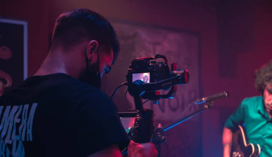 匠心雕琢视觉盛宴！专业城口产品视频拍摄公司赋能品牌价值