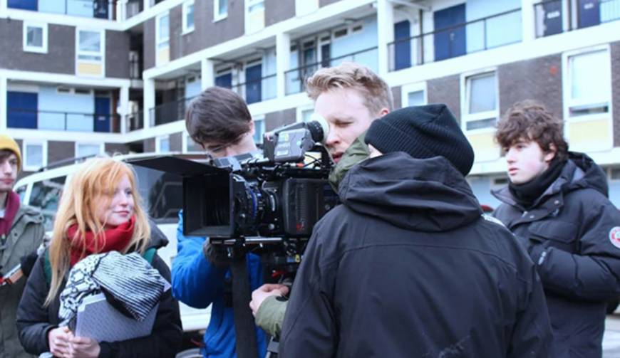 城口产品宣传视频拍摄公司核心技法，赋能品牌传播效能跃升