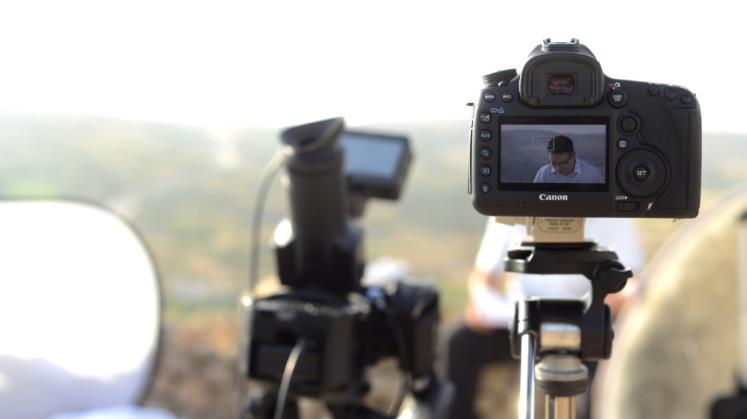 深耕城口产品宣传视频拍摄公司，解锁品牌传播的核心引擎