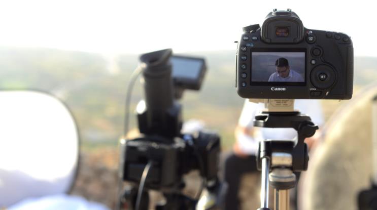 深耕城口电商产品视频拍摄制作，解锁产品电商突围的关键密钥