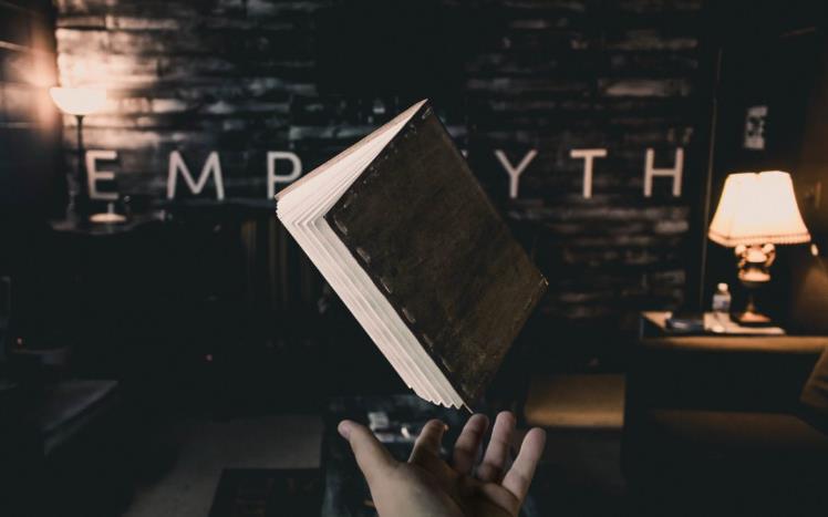 解锁城口产品视频拍摄精髓，让产品故事直击人心