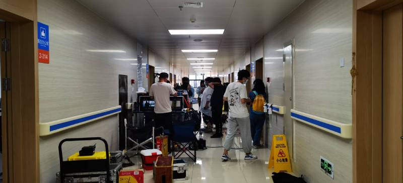 解锁城口产品视频拍摄新玩法，引领营销新潮流