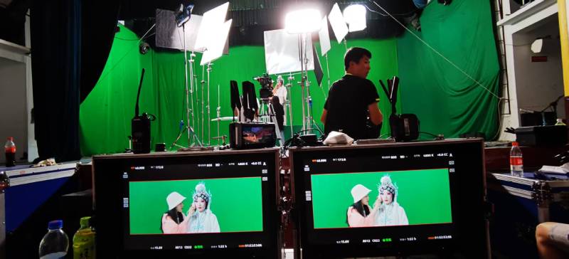 城口产品视频拍摄核心技法，赋能产品视觉竞争力飙升