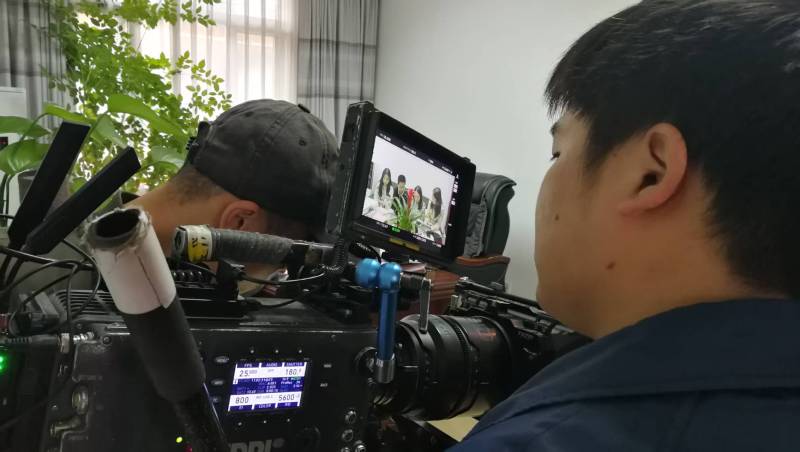 聚焦城口电商产品视频拍摄制作，以专业能力赋能产品电商增长