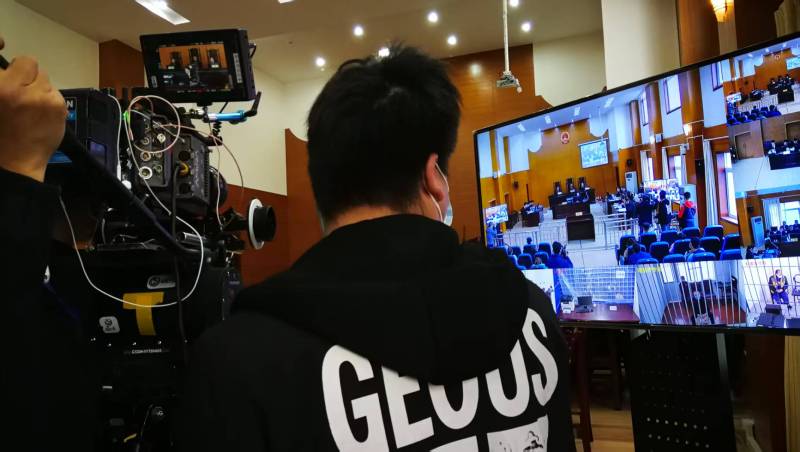 城口电商产品视频拍摄制作：精准触达，驱动转化飙升