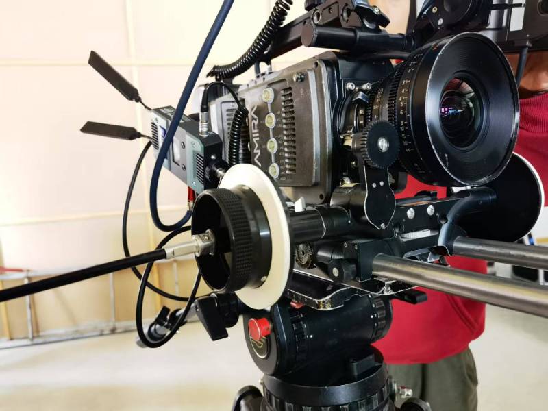 城口产品宣传视频制作方案：公益内核赋能商业，提升品牌社会价值感知