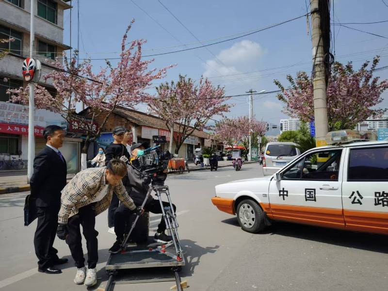 城口产品宣传视频拍摄公司：专业赋能，点亮品牌之光