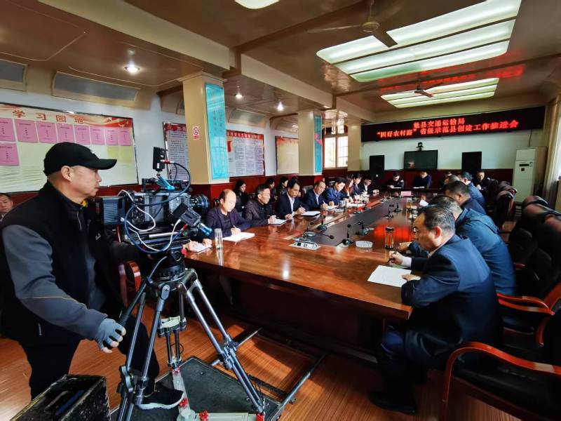 零经验也能拍大片？城口产品视频拍摄公司全程代运营托管服务